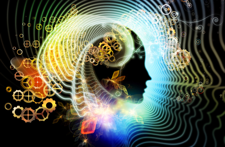 Harnessing the Hidden Frequencies: Unleashing the Power of the Subconscious Mind